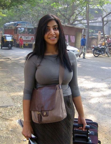 huge indian boobs|Big Breasts